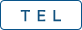 TEL